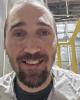Lance is single in Shelbyville, IN USA