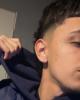 Adrian is single in Hanford, CA USA