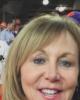 Nelly is single in Millington, TN USA