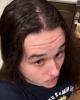 Simon is single in Rathdrum, ID USA