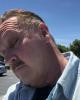 Eli is single in San Ramon, CA USA