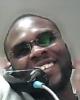 Tavo is single in Butler, WI USA