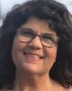 Deborah is single in Somersworth, NH USA