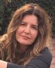 Tamara is single in Seal Beach, CA USA