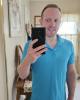 Tyler is single in Danville, PA USA