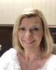 Kathy is single in Sarasota, FL USA