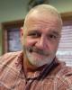 Bernard is single in Milford, CT USA