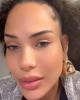 Amirah is single in Albert, OK USA