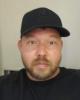 Jamie is single in Sault Ste Marie, ON CAN