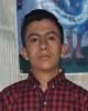 William is single in Pendergrass, GA USA