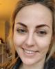 Anna stainley is single in Atlanta, GA USA