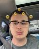 Bradley is single in Bennington, VT USA