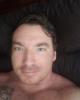 Kip is single in Oakley, CA USA