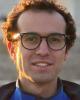 Adam is single in Fanwood, NJ USA