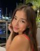Gianna is single in New York, NY USA