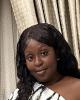 Beatrice is single in Collings Lakes, NJ USA