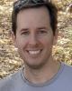 Eric is single in Princeton, NJ USA
