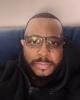 Robert is single in Greenbelt, MD USA