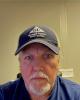 Curtis is single in Donalsonville, GA USA