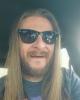 Derek is single in Morton, IL USA