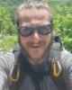Derek is single in Morton, IL USA