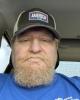 Ftank is single in Warrior, AL USA