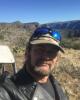 Stu is single in Roswell, NM USA