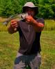 Stephen is single in Binghamton, NY USA