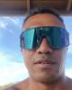 Hilton is single in Koloa, HI USA