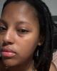 Leah is single in Annapolis, MD USA