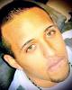 Realest B Love is single in Columbia, SC USA