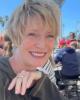 Eileen is single in Goleta, CA USA
