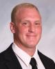 Joshua is single in Shepherdsville, KY USA