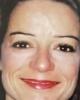 Lori is single in Fort Lauderdale, FL USA