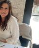 Denise is single in Howard Beach, NY USA