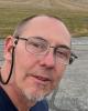 David is single in Momence, IL USA
