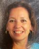 Paula is single in West Linn, OR USA