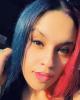 Cecilia is single in Lamar, CO USA