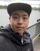 Edward is single in Toronto, ON CAN