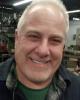 fisherman5700 is single in East Islip, NY USA