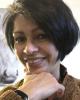 Ana is single in Sulphur, LA USA