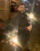 Rahul is single in Saint Louis, MO USA