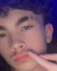 Preston is single in Shelby, NC USA