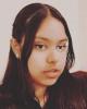 Angel is single in Sacramento, CA USA