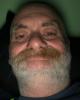 Tj is single in Crescent City, CA USA