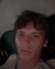 Gannon is single in Tylertown, MS USA