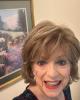 Sarah is single in Wells, ME USA