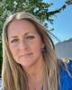 Jessy is single in Auburn, GA USA