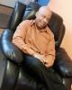 Anthony is single in Stratford, CT USA