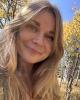 Kathryn is single in Denver, CO USA